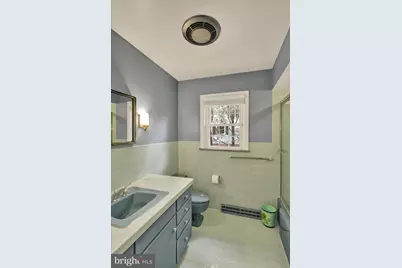 1424 Center Road, Lancaster, PA 17603 - Photo 27