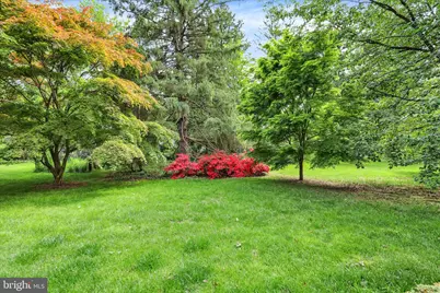 1424 Center Road, Lancaster, PA 17603 - Photo 35