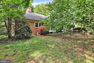1424 Center Rd, Lancaster, PA 17603 - Photo 39