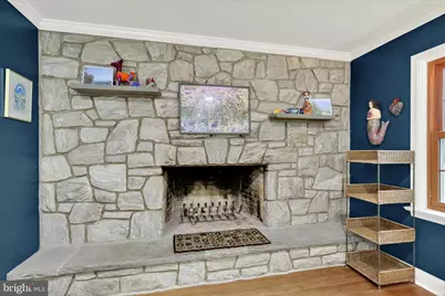 1424 Center Road, Lancaster, PA 17603 - Photo 21