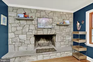 1424 Center Rd, Lancaster, PA 17603 - Photo 21