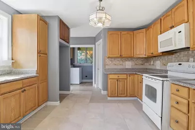 323 E Orange Street, Elizabethtown, PA 17022 - Photo 37
