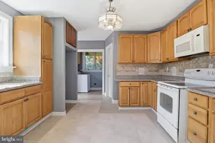 323 E Orange St, Elizabethtown, PA 17022 - Photo 37