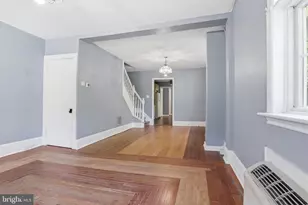323 E Orange St, Elizabethtown, PA 17022 - Photo 7