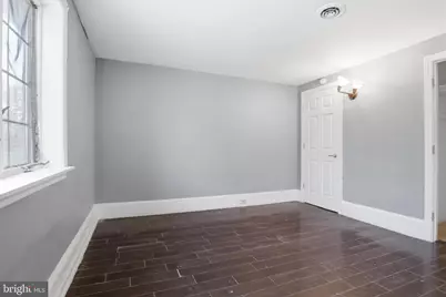 323 E Orange Street, Elizabethtown, PA 17022 - Photo 17