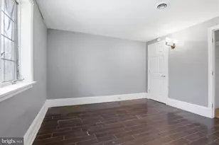 323 E Orange St, Elizabethtown, PA 17022 - Photo 17