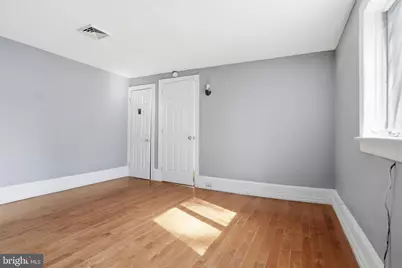 323 E Orange Street, Elizabethtown, PA 17022 - Photo 51