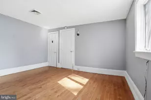 323 E Orange St, Elizabethtown, PA 17022 - Photo 51