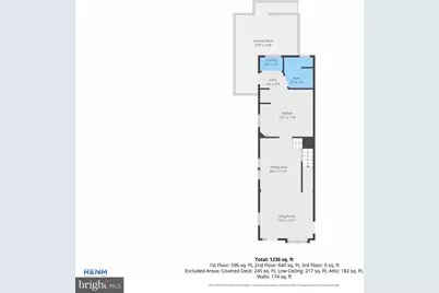 323 E Orange Street, Elizabethtown, PA 17022 - Photo 27