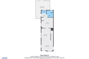 323 E Orange St, Elizabethtown, PA 17022 - Photo 27