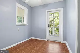 323 E Orange St, Elizabethtown, PA 17022 - Photo 13