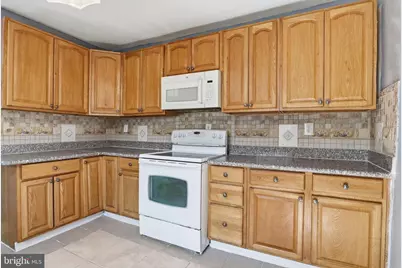 323 E Orange Street, Elizabethtown, PA 17022 - Photo 39
