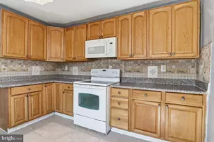 323 E Orange St, Elizabethtown, PA 17022 - Photo 39