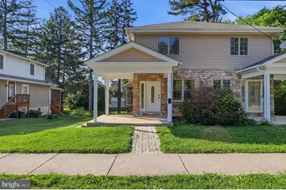 323 E Orange Street, Elizabethtown, PA 17022 - Photo 31