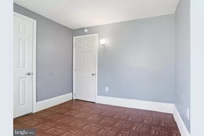 323 E Orange Street, Elizabethtown, PA 17022 - Photo 19