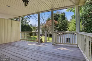 323 E Orange St, Elizabethtown, PA 17022 - Photo 25