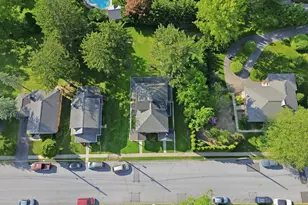 323 E Orange St, Elizabethtown, PA 17022 - Photo 61
