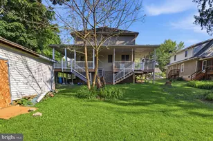 323 E Orange St, Elizabethtown, PA 17022 - Photo 57