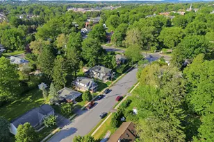 323 E Orange St, Elizabethtown, PA 17022 - Photo 67