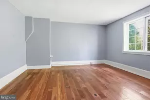 323 E Orange St, Elizabethtown, PA 17022 - Photo 21