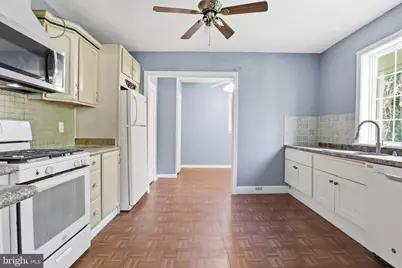 323 E Orange Street, Elizabethtown, PA 17022 - Photo 9