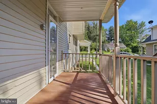 323 E Orange St, Elizabethtown, PA 17022 - Photo 53