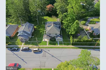 323 E Orange Street, Elizabethtown, PA 17022 - Photo 63