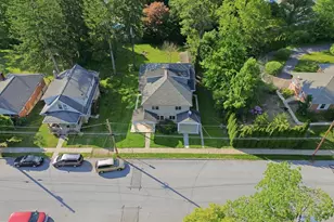 323 E Orange St, Elizabethtown, PA 17022 - Photo 63