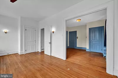 419 Chestnut Street, Columbia, PA 17512 - Photo 19