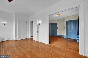 419 Chestnut St, Columbia, PA 17512 - Photo 19