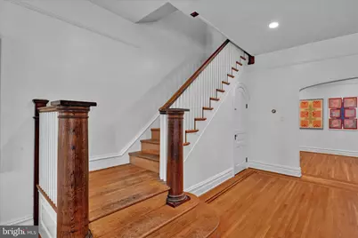 419 Chestnut Street, Columbia, PA 17512 - Photo 17