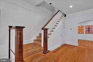 419 Chestnut St, Columbia, PA 17512 - Photo 17