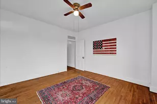 419 Chestnut St, Columbia, PA 17512 - Photo 37