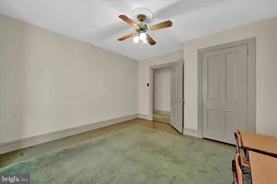419 Chestnut Street, Columbia, PA 17512 - Photo 31