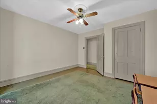 419 Chestnut St, Columbia, PA 17512 - Photo 31