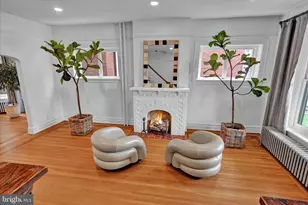 419 Chestnut St, Columbia, PA 17512 - Photo 9