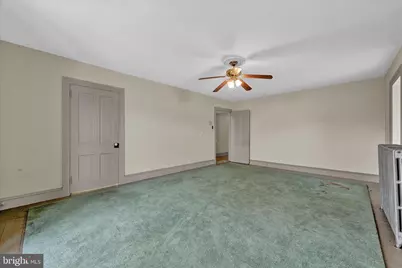 419 Chestnut Street, Columbia, PA 17512 - Photo 29