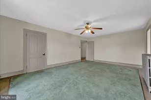 419 Chestnut St, Columbia, PA 17512 - Photo 29