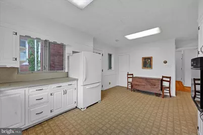 419 Chestnut Street, Columbia, PA 17512 - Photo 15