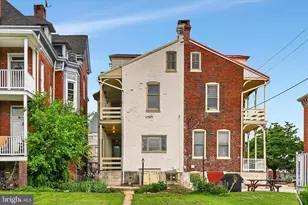 419 Chestnut St, Columbia, PA 17512 - Photo 47