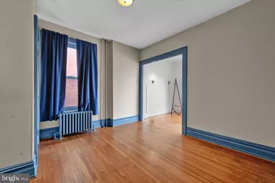 419 Chestnut Street, Columbia, PA 17512 - Photo 21