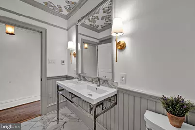419 Chestnut Street, Columbia, PA 17512 - Photo 27