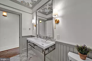 419 Chestnut St, Columbia, PA 17512 - Photo 27
