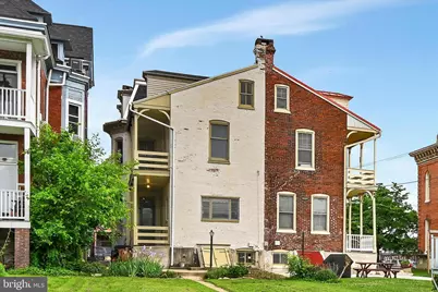 419 Chestnut Street, Columbia, PA 17512 - Photo 45
