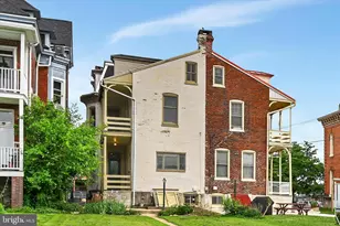 419 Chestnut St, Columbia, PA 17512 - Photo 45