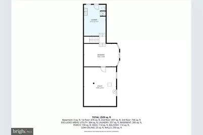 419 Chestnut Street, Columbia, PA 17512 - Photo 51