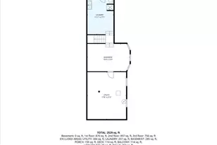 419 Chestnut St, Columbia, PA 17512 - Photo 51