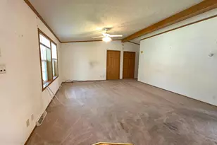 146 Tulip Cir, Ephrata, PA 17522 - Photo 11