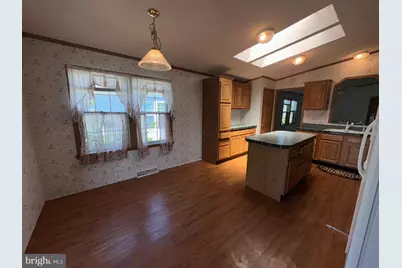 146 Tulip Circle, Ephrata, PA 17522 - Photo 9