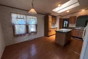 146 Tulip Cir, Ephrata, PA 17522 - Photo 9